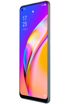 Oppo A94