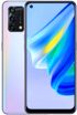 Oppo A95 4G