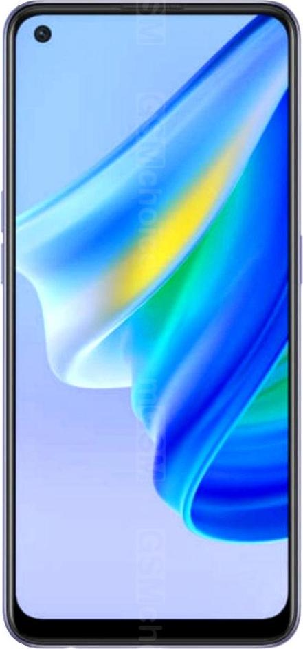 Oppo A95 4G