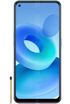 Oppo A95 kliknij aby zobaczyć powiększenie