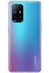 Oppo A95 kliknij aby zobaczyć powiększenie