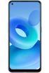 Oppo A95 kliknij aby zobaczyć powiększenie