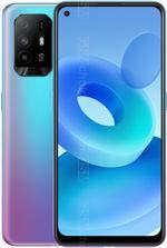 oppo a95 about