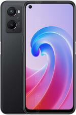 Galeria zdjęć telefonu Oppo A96 4G