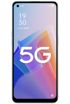 Oppo A96 kliknij aby zobaczyć powiększenie