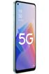 Oppo A96 kliknij aby zobaczyć powiększenie
