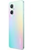 Oppo A96 kliknij aby zobaczyć powiększenie
