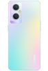 Oppo A96 kliknij aby zobaczyć powiększenie