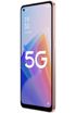 Oppo A96 kliknij aby zobaczyć powiększenie
