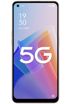 Oppo A96 kliknij aby zobaczyć powiększenie