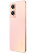Oppo A96 kliknij aby zobaczyć powiększenie