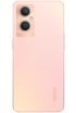 Oppo A96 kliknij aby zobaczyć powiększenie