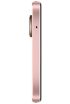 Oppo A96 kliknij aby zobaczyć powiększenie