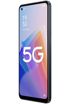 Oppo A96 kliknij aby zobaczyć powiększenie