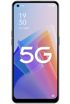 Oppo A96 kliknij aby zobaczyć powiększenie