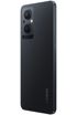 Oppo A96 kliknij aby zobaczyć powiększenie
