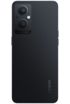 Oppo A96 kliknij aby zobaczyć powiększenie
