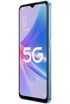 Oppo A97 5G kliknij aby zobaczyć powiększenie