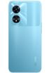 Oppo A97 5G kliknij aby zobaczyć powiększenie