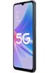 Oppo A97 5G kliknij aby zobaczyć powiększenie