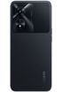 Oppo A97 5G kliknij aby zobaczyć powiększenie