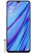 Oppo A9X kliknij aby zobaczyć powiększenie