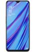 Oppo A9X kliknij aby zobaczyć powiększenie
