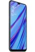 Oppo A9X kliknij aby zobaczyć powiększenie