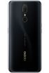 Oppo A9X kliknij aby zobaczyć powiększenie