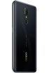 Oppo A9X kliknij aby zobaczyć powiększenie