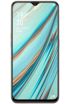 Oppo A9X kliknij aby zobaczyć powiększenie