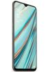 Oppo A9X kliknij aby zobaczyć powiększenie