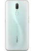 Oppo A9X kliknij aby zobaczyć powiększenie
