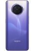 Oppo Ace 2 kliknij aby zobaczyć powiększenie