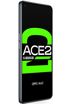 Oppo Ace 2 kliknij aby zobaczyć powiększenie