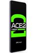 Oppo Ace 2