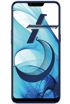 Oppo AX5 kliknij aby zobaczyć powiększenie