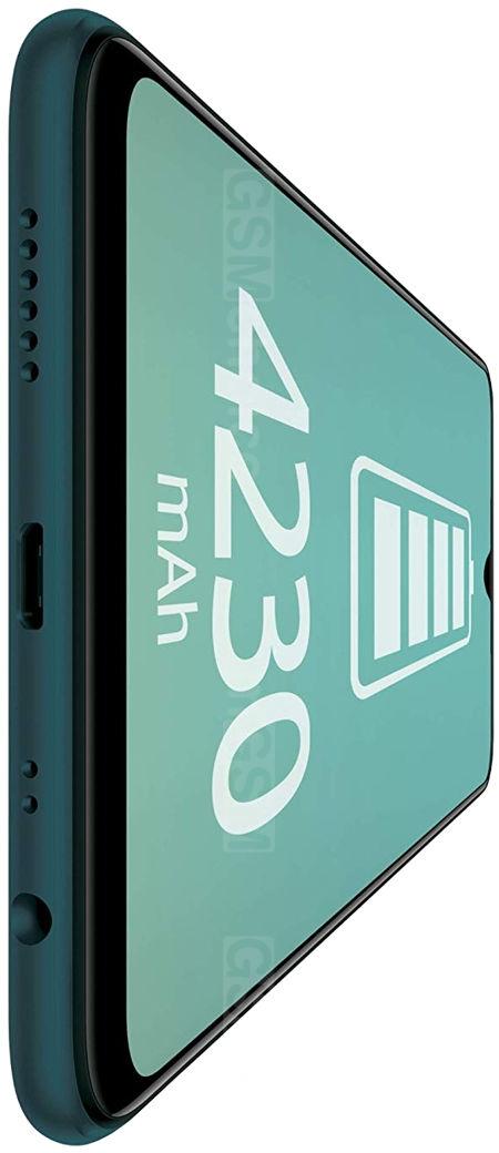 Oppo AX7　デュアルSIM対応 ANDROID - oppo ax7 新品 Oppo AX7 Dual-SIM 64GB Android (GSM