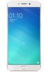 Oppo F1 Plus kliknij aby zobaczyć powiększenie