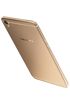 Oppo F1 Plus kliknij aby zobaczyć powiększenie