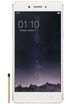Oppo F1 kliknij aby zobaczyć powiększenie