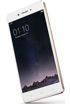 Oppo F1 kliknij aby zobaczyć powiększenie