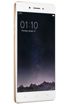 Oppo F1 kliknij aby zobaczyć powiększenie