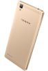 Oppo F1 kliknij aby zobaczyć powiększenie