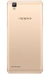 Oppo F1 kliknij aby zobaczyć powiększenie