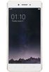 Oppo F1