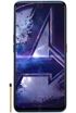 Oppo F11 Pro Marvel's Avengers kliknij aby zobaczyć powiększenie