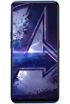 Oppo F11 Pro Marvel's Avengers kliknij aby zobaczyć powiększenie