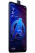 Oppo F11 Pro Marvel's Avengers