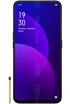 Oppo F11 Pro kliknij aby zobaczyć powiększenie